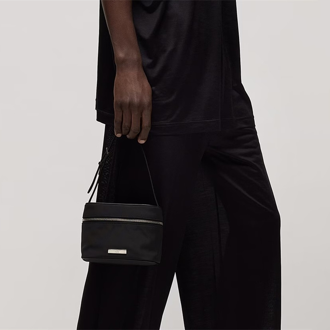 9a+ quality gucci tag mini shoulder bag #a00231